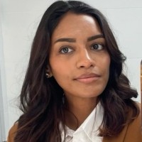 Jadalyne James-Mason