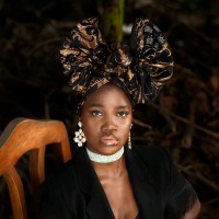 Temiloluwa Akinsanya
