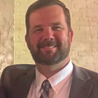 Mike. Vosburg