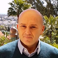 Adrián Arias