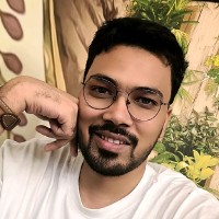 Vivek Ranjan
