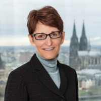 Terri Fitzpatrick