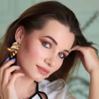 Anastasiia Kerimova