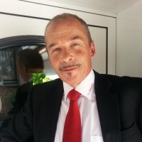 Wilhelm Schöfbänker