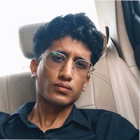 Sooraj Sudheesh