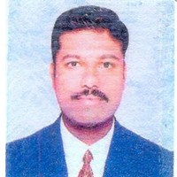 Amit Babar