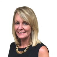 Lisa (Goodall) Hurst