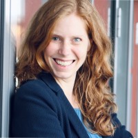 Esther Vielitz