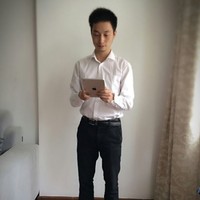 Vincent Hu