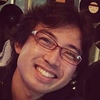 Ichitaro Saito