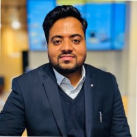 Ca Gaurav Goel