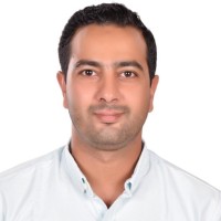 Mohamed Saied