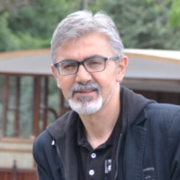 Hayati Yıldız