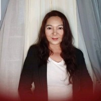 May Pascual