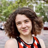 Dina Yuryev