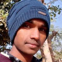 Ajay Kumar