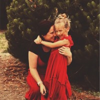 Tracey Bryant CMHRNZ