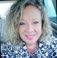 Lisa Whitt