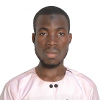 Ikuruba Nasuru