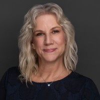 Laura (Spangler) Barton