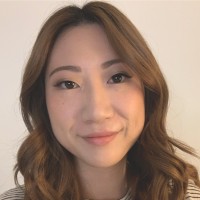 Amanda Lu