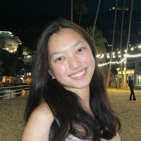 Chelsea Chan