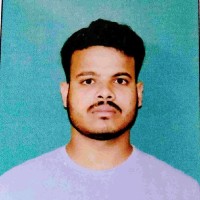Rajesh Mandal