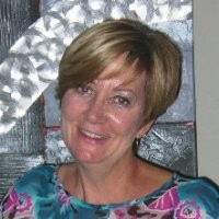 Susan Simpson