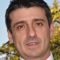 Juan Carlos Soria Saiz