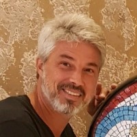 Jorge Alejandro Solari