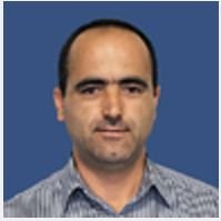 Serhan Aksan