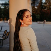 Harsimran Bassi