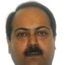 Amitava Sengupta