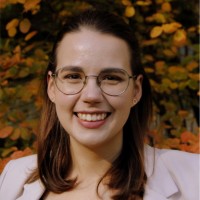 Lara Knufinke