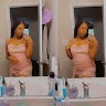 Morganne G