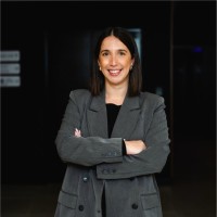 Romana Almeida