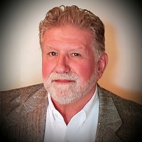 Tim Parks