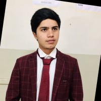 Ubaid Jan