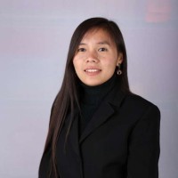 Roji Tamang