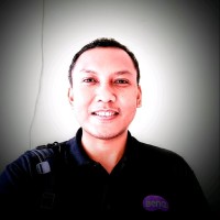 Stefanus Agung Prabowo