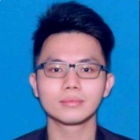 Kc Lim, Acca