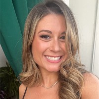 Caitlin Flanagan