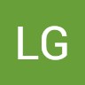 LG FM