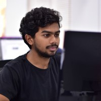 Vivek Solanki