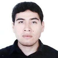 Kevin Nelson Guerra Loyola
