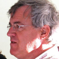 João Wallis da Bernarda