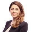 Özlem Üçyıldız
