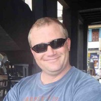 Todd Farmer
