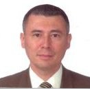 John Jairo Gonzalez S