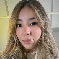 Maria Fernanda Victoria Medina Dulanto